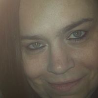 Debbie Runyan Photo 2