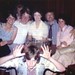 Janet Mayes Photo 10