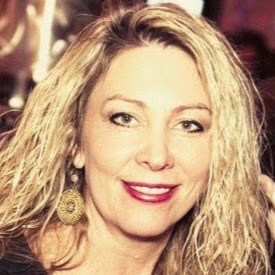 Donna Heath Photo 20