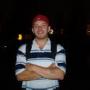 Thomas Singleton Photo 11