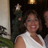 Jeannette Perez Photo 11