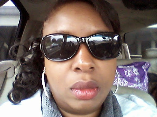 Theresa Howard Photo 31