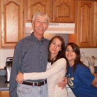 John Plyler Photo 12