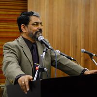 Jacob Mathews Photo 10