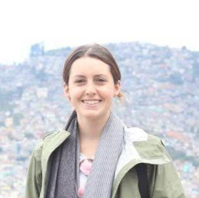 Katherine Konrad Photo 2