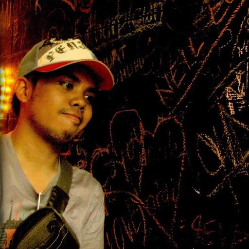 Frederick Garcia Photo 27