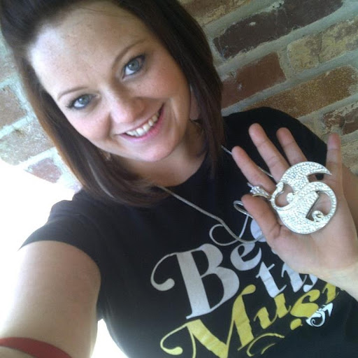 Sammy Davis Photo 19