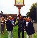Richard Mills Photo 40