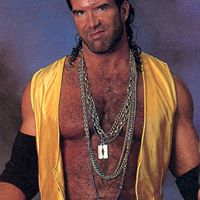 Arthur Cunningham Photo 8