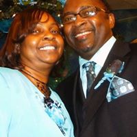 Gerald Banks Photo 7