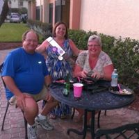 Michele Peters Photo 37