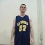 Steven Purcell Photo 6