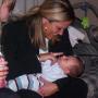 Katherine Robertson Photo 28