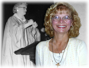 Connie Busch Photo 18