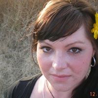 Sandra Ness Photo 24