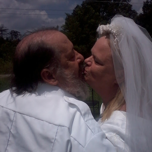 Cynthia Gibson Photo 31