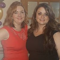 Amy Copeland Photo 25