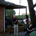 Kathleen Roark Photo 16
