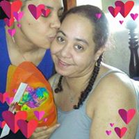 Alicia Booker Photo 25