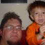 Steven Greene Photo 36