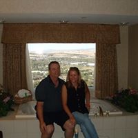 Jennifer Slimp Photo 8