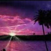 Dorothy Abbott Photo 6 Dorothy Abbott Photo 6