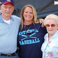 Kristen Jordan Photo 10