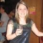 Shannon Barton Photo 32