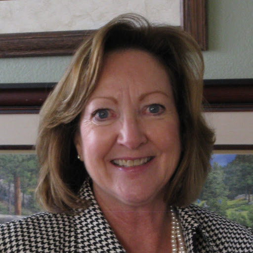Peggy Cook Photo 12