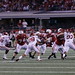 Rex Travis Photo 3