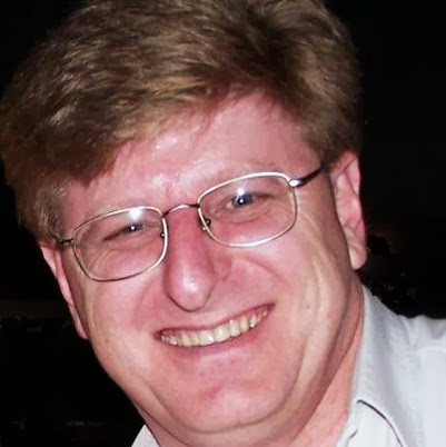 Harry King Photo 13