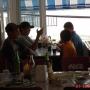 David Magallanes Photo 22