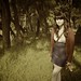 Sarah Gates Photo 44