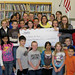 Greg Hauck Photo 9