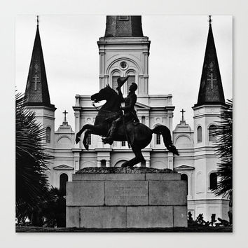 Orlando Nevels Photo 4