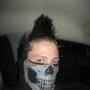 Stephen Silva Photo 3