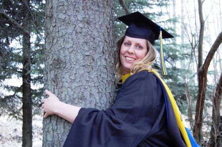 Kimberly Miller Photo 26