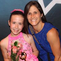Ann Mcknight Photo 16
