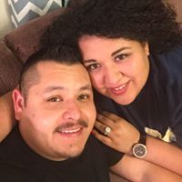 Maria Alcala Photo 30