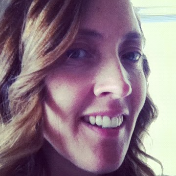 Michele Davenport Photo 11