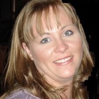 Mary Dugger Photo 11