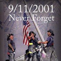 Jennifer Cryer Photo 6