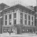 Joseph Otto Photo 10