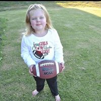 Kimberly Kirk Photo 22