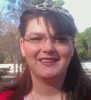 Crystal Kauffman Photo 1
