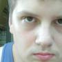 Travis Conner Photo 21