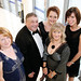 Julie Mcbride Photo 16