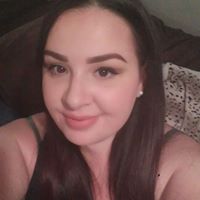 Laura Lafleur Photo 20