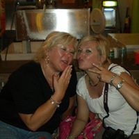 Christy Welch Photo 39