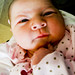 Samantha Rose Photo 46